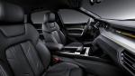 Audi e-tron 55 Quattro 2019 года (WW)